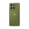 Imagen de Celular Libre Motorola Xt2521-2 G15 4gb 256gb Verde