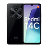 Imagen de Celular Telcel Xiaomi 4g 2409brn2cl 14c 128gb Negro