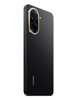 Imagen de Celular Telcel Xiaomi 4g 25028rn03l Redmi A5 128 Negro
