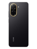 Imagen de Celular Telcel Xiaomi 4g 25028rn03l Redmi A5 128 Negro