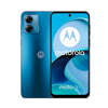 Imagen de Celular Libre Motorola Moto G14 4gb 128gb Azul