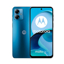 Imagen de Celular Libre Motorola Moto G14 4gb 128gb Azul