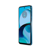 Imagen de Celular Libre Motorola Moto G14 4gb 128gb Azul