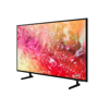 Imagen de Televisor Smart Tv  Ultra Hd 4k Samsung UN43DU7000FXZX 43" V/E.