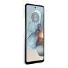 Imagen de Celular Libre Motorola Xt2425-1 G24 Power 4gb 256gb Celeste