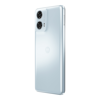 Imagen de Celular Libre Motorola Xt2425-1 G24 Power 4gb 256gb Celeste