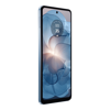 Imagen de Celular Libre Motorola Xt2425-1 G24 Power 4gb 256gb Azul