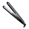 Imagen de Kit De Belleza Remington Style Essentials alaciadora y secadora D3016gp-110f