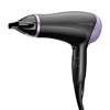 Imagen de Kit De Belleza Remington Style Essentials alaciadora y secadora D3016gp-110f