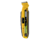Imagen de Recortador Remington Pg6855a-110f Negro C/amarillo