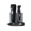 Imagen de Recortador Remington de barba Mb906 Negro