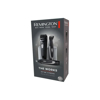 Imagen de Recortador Remington de barba Mb906 Negro