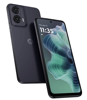 Imagen de Celular Libre Motorola Xt2433-2 G35 5g 4gb 256gb Negro