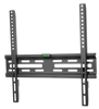 Imagen de Soporte Peerless TVF2256  Fijo 32" a 50"