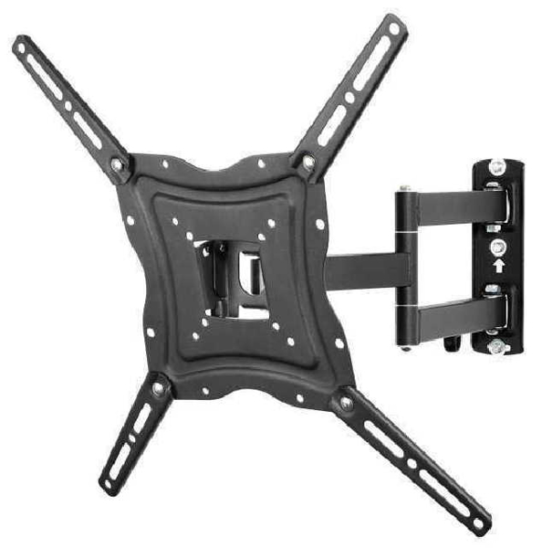 Imagen de Soporte Peerless TVA2256 C/ Brazo 32" a 50"