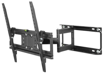 Imagen de Soporte Peerless TVA4275 C/ Brazo 42" a 75"