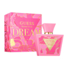 Imagen de Perfume Dama Guess Seductive Dream Edt Mguesd 75ml