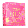 Imagen de Perfume Dama Guess Seductive Dream Edt Mguesd 75ml
