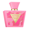 Imagen de Perfume Dama Guess Seductive Dream Edt Mguesd 75ml