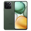 Imagen de Celular Libre Honor X7c 8gb 256gb Verde