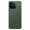 Imagen de Celular Libre Honor X7c 8gb 256gb Verde