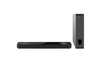 Imagen de Barra De Sonido Steren  y Subwoofer 900 W PMPO Bluetooth BSD-505 V/E.