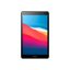 Imagen de Tablet Lanix Ilium Pad Rx8 v4 Negro