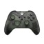 Imagen de Accesorios videojuegos Microsoft Control Inalambrico Xbox Nocturnal Vapor Verde