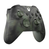 Imagen de Accesorios videojuegos Microsoft Control Inalambrico Xbox Nocturnal Vapor Verde