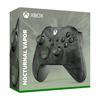 Imagen de Accesorios videojuegos Microsoft Control Inalambrico Xbox Nocturnal Vapor Verde