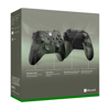Imagen de Accesorios videojuegos Microsoft Control Inalambrico Xbox Nocturnal Vapor Verde