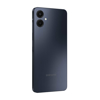 Imagen de Celular Libre Samsung Galaxy A06 4gb 128gb Negro