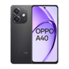Imagen de Celular Libre Oppo A40 6gb 128gb Negro