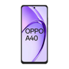 Imagen de Celular Libre Oppo A40 6gb 128gb Negro