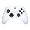 Imagen de Accesorios Videojuegos Microsoft Control Inalambrico Xbox Blanco