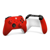 Imagen de Accesorios Videojuegos Microsoft Control Inalambrico Xbox Pulse Red Rojo