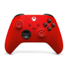 Imagen de Accesorios Videojuegos Microsoft Control Inalambrico Xbox Pulse Red Rojo