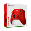 Imagen de Accesorios Videojuegos Microsoft Control Inalambrico Xbox Pulse Red Rojo
