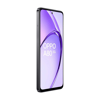 Imagen de Celular Libre Oppo A80 Negro