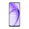 Imagen de Celular Libre Oppo A40 6gb 128gb Blanco