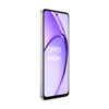 Imagen de Celular Libre Oppo A40 6gb 128gb Blanco