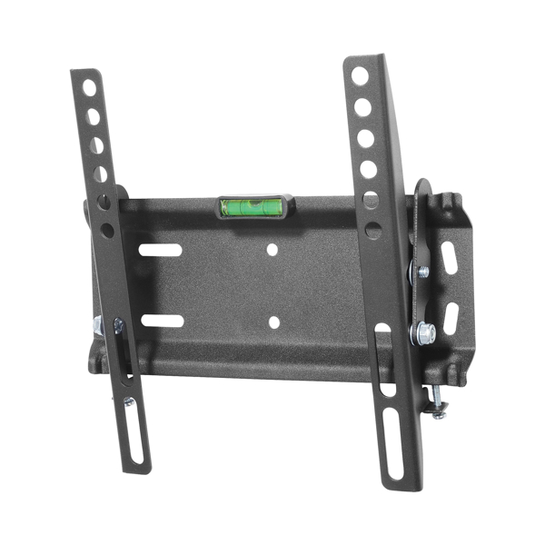 Imagen de Soporte Peerless TVT2240 Inclinacion 13" a 37"