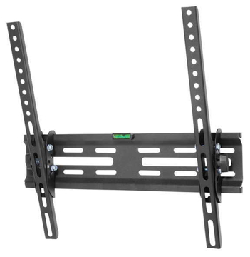 Imagen de Soporte Peerless TVT2256 Inclinación 32" a 50"