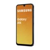 Imagen de Celular Libre Samsung Galaxy A16 6gb 128gb Negro