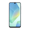 Imagen de Celular Libre Samsung Galaxy A16 6gb 128gb Gris