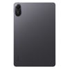 Imagen de Tablet Xiaomi Redmi Pad 2 8gb 256gb Gris
