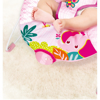 Imagen de Silla Mecedora Prinsel Bouncer 8512 Rosa