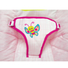Imagen de Silla Mecedora Prinsel Bouncer 8512 Rosa