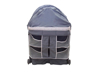 Imagen de Corral Prinsel Verona 6070 Gris