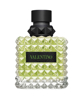 Imagen de Perfume Dama    Valentino Born In Roma Green Stravaganza Edp 100ml
